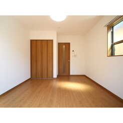 アムールシュシュのサムネイル