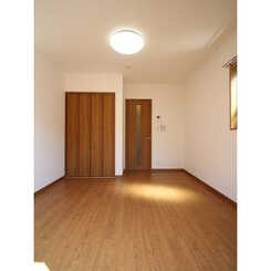 アムールシュシュのサムネイル