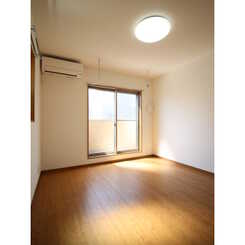 アムールシュシュのサムネイル