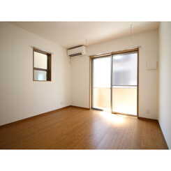 アムールシュシュのサムネイル