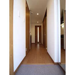 アムールシュシュのサムネイル