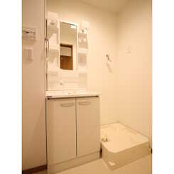 アムールシュシュのサムネイル