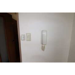 コスモベルテのサムネイル