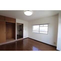 コスモベルテのサムネイル