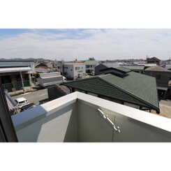 コスモベルテのサムネイル