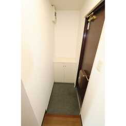 コスモベルテのサムネイル