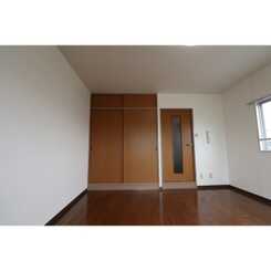 コスモベルテのサムネイル