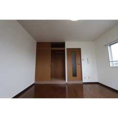 コスモベルテのサムネイル