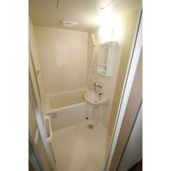 コスモベルテのサムネイル