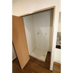 コスモベルテのサムネイル