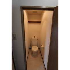 コスモベルテのサムネイル