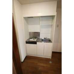 コスモベルテのサムネイル