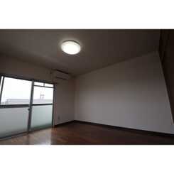 コスモベルテのサムネイル