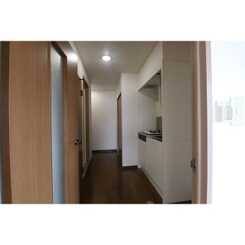 コスモベルテのサムネイル