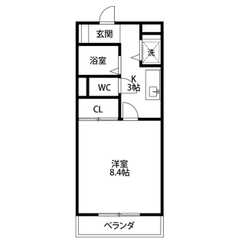 コスモベルテのサムネイル