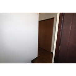 コスモベルテのサムネイル