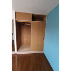 コスモベルテのサムネイル