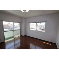 コスモベルテのサムネイル