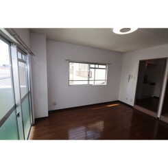 コスモベルテのサムネイル