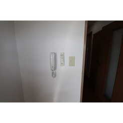 コスモベルテのサムネイル