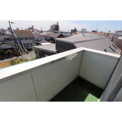 コスモベルテのサムネイル