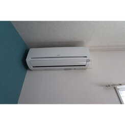 コスモベルテのサムネイル