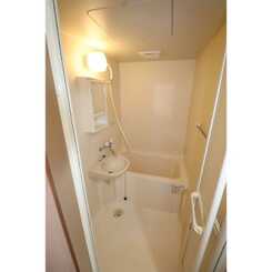 コスモベルテのサムネイル