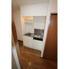 コスモベルテのサムネイル