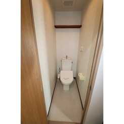 コスモベルテのサムネイル