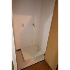 コスモベルテのサムネイル