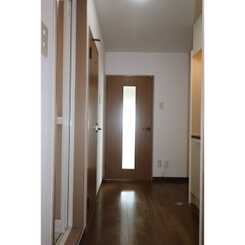 コスモベルテのサムネイル