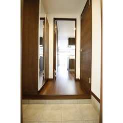 リコルテ 北大宮のサムネイル