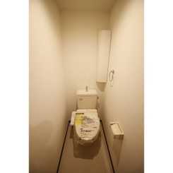 リコルテ 北大宮のサムネイル