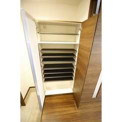 リコルテ 北大宮のサムネイル