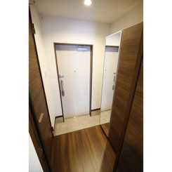 リコルテ 北大宮のサムネイル