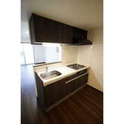 リコルテ 北大宮のサムネイル