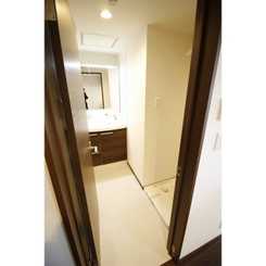 リコルテ 北大宮のサムネイル