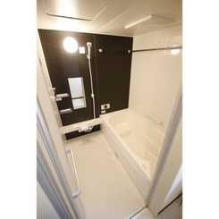 リコルテ 北大宮のサムネイル