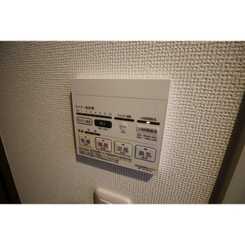 リコルテ 北大宮のサムネイル