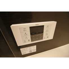 リコルテ 北大宮のサムネイル