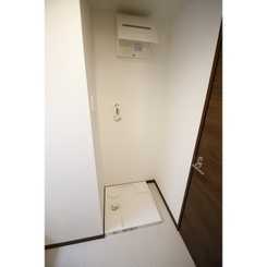 リコルテ 北大宮のサムネイル