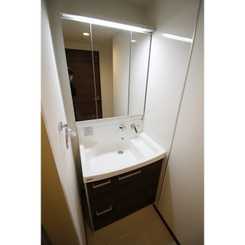 リコルテ 北大宮のサムネイル