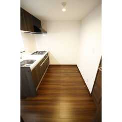 リコルテ 北大宮のサムネイル