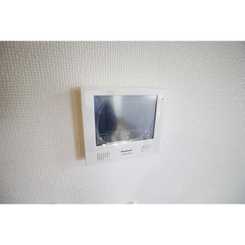 リコルテ 北大宮のサムネイル