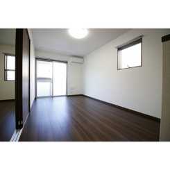 リコルテ 北大宮のサムネイル