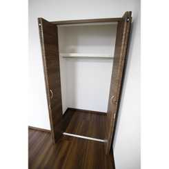 リコルテ 北大宮のサムネイル