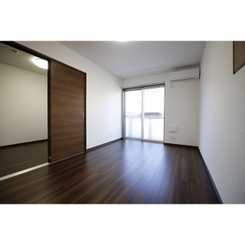 リコルテ 北大宮のサムネイル