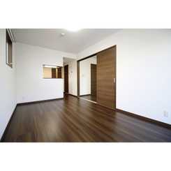 リコルテ 北大宮のサムネイル