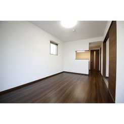 リコルテ 北大宮のサムネイル