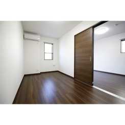 リコルテ 北大宮のサムネイル